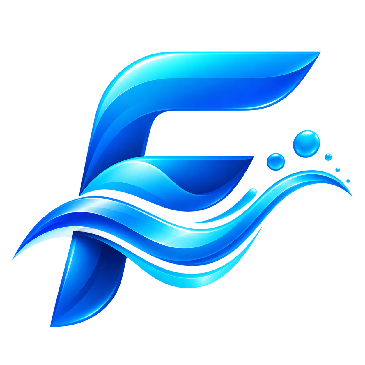 FLUID Mark